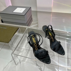 Tom Ford Sandals